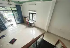 MUA 1 ĐƯỢC 2 NHÀ – NGUYỄN LƯƠNG BẰNG – DIỆN TÍCH 274,4M² 🔥... Bán nhà mặt phố tại Hải Vân, Đà Nẵng 03