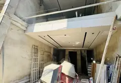 Nhà Lô Góc 6 Tầng Thang Máy Tây Mỗ - Ô Tô Đỗ Cửa... Bán nhà riêng tại Tây Mỗ, Hà Nội 03