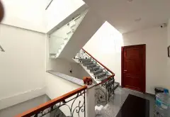 Nhà mặt tiền 4 tầng diện tích gần 100m2 tại Phường Hạnh Thông, TP.HCM... Bán nhà mặt phố tại Hạnh Thông, Hồ Chí Minh 11