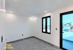 Nhà riêng hiện đại tại Dư Hàng với không gian sống tinh tế và tiện nghi đầy đủ... Bán nhà riêng tại Lê Chân, Hải Phòng 10