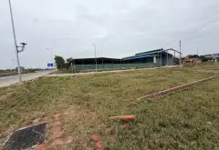 Cơ hội hiếm có sở hữu đất đẹp giá tốt tại Sóc Sơn ngay khu công nghiệp lớn... Bán đất tại Nội Bài, Hà Nội 05