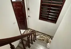 PHÙNG KHOANG – LÔ GÓC – NỘI THẤT HIỆN ĐẠI – 20M RA PHỐ - HƠN CHỤC TỶ... Bán nhà riêng tại Đại Mỗ, Hà Nội 07