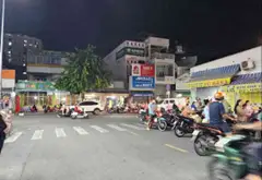 Bán nhà mặt phố kinh doanh gần chợ Tân Hương, 70m2, giá 10.39 tỷ... Bán nhà mặt phố tại Phú Thọ Hòa, Hồ Chí Minh 03