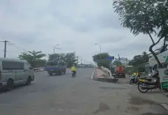 Bán nhà riêng diện tích lớn tại Nguyễn Cửu Phú, phù hợp phát triển dự án... Bán nhà riêng tại Tân Tạo, Hồ Chí Minh 01