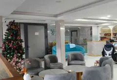 Bán văn phòng mặt tiền phường An Hội Tây Quận GV giá 49 tỷ, view sông Vàm Thuật... Bán văn phòng tại An Hội Tây, Hồ Chí Minh 08