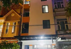 Căn hộ mini siêu lợi nhuận tại Hải Châu... Bán chung cư mini tại Hải Châu, Đà Nẵng 05