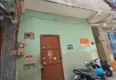 CHỈ NHỈNH 5Đ BẠN SỠ HỮU CĂN NHÀ 2 TẦNG- 80M2 - 8 PHÒNG TRỌ - CÁCH 100M RA BÙI VĂN BA - KẾ BÊN KCXTT... Bán nhà riêng tại Phú Thuận, Hồ Chí Minh 04