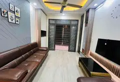 Nhà Góc Lô View Đẹp, Full Nội Thất, Ô Tô Đỗ Cổng... Bán nhà riêng tại Yên Nghĩa, Hà Nội 02