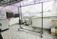 💥 KHU PHÂN LÔ VIP GẦN NGÃ 3 NGUYỄN VĂN LƯỢNG - THỐNG NHẤT – 4 TẦNG MỚI ĐẸP – 8TY7 TL... Bán nhà riêng tại Thông Tây Hội, Hồ Chí Minh 14
