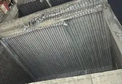 Phan Đình Giót - 62m x 5 tầng - ô chờ thang máy - xây mới... Bán nhà riêng tại Hà Đông, Hà Nội 01