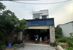 Nhà mặt phố siêu hot tại khu Phù Niệm - vị trí không thể bỏ qua... Bán nhà mặt phố tại An Khánh, Hải Phòng 03