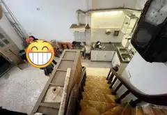 Khu phân lô, ô tô tránh, 5,8 t.y, mặt tiền rộng,... Bán nhà riêng tại Vĩnh Tuy, Hà Nội 02