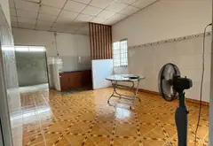 Bán nhà mặt phố Võ Thị Hồng xã Bình Mỹ Củ Chi diện tích 642m2 mặt tiền 18m . Giá 7,5 tỷ... Bán nhà mặt phố tại Bình Mỹ, Hồ Chí Minh 04