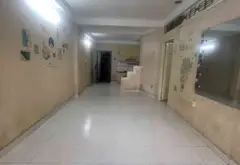 Bán căn hộ 2 phòng ngủ giá tốt tại Phường Bảy Hiền... Bán căn hộ chung cư tại Bảy Hiền, Hồ Chí Minh 08
