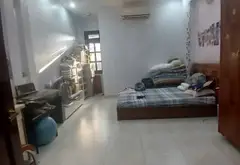 Bán nhà riêng 5 tầng kiên cố tại Ni Sư Huỳnh Liên, diện tích 90.7 m² hướng Đông Nam... Bán nhà riêng tại Bảy Hiền, Hồ Chí Minh 04