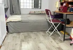 Nhà nhỏ giá tốt trung tâm Vạn Phúc - Sẵn sàng chào đón chủ mới... Bán nhà riêng tại Hà Đông, Hà Nội 04