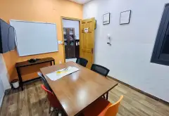Nhà 5 tầng, 8 phòng ngủ, hẻm xe hơi khu CityLand Gò Vấp... Bán nhà riêng tại Hạnh Thông, Hồ Chí Minh 08