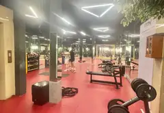 Nhà phố sang trọng đắc địa tại phường An Đông, quận 5... Bán nhà mặt phố tại An Đông, Hồ Chí Minh 09