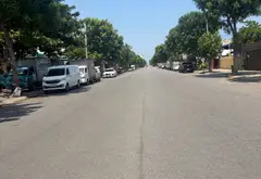 Bán đất mặt tiền Lê Hy Cát, diện tích 200 m2, hướng Đông Nam, giá 17,5 tỷ... Bán đất tại Ngũ Hành Sơn, Đà Nẵng 05