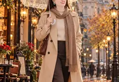nhà nát 73m2 nở hậu 5.5m hẻm xe tải Trường Chinh - Phan Văn Hớn, giáp Tân Bình, 5 tỷ... Bán nhà riêng tại Đông Hưng Thuận, Hồ Chí Minh 01
