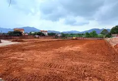 Cơ hội sở hữu lô đất full thổ cư giá tốt tại khu phân lô hot nhất hiện nay... Bán owner_side tại Kim Anh, Hà Nội 02