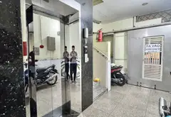 Nhà mặt phố 6 tầng thang máy tại Hòa Bình, cho thuê 60 triệu/tháng... Bán nhà mặt phố tại Tân Phú, Hồ Chí Minh 01