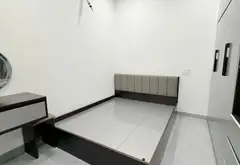 Cơ hội sở hữu nhà phố gác lửng chắc chắn tại Tôn Đản với giá hấp dẫn... Bán nhà riêng tại An Khê, Đà Nẵng 10