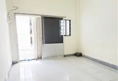 Nhà nhỏ xinh tiện nghi ngay Phường Tây Thạnh... Bán nhà riêng tại Tây Thạnh, Hồ Chí Minh 04