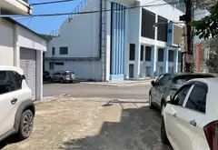 Đất Vàng Cẩm Phả Gần Sân Vận Động - Quà Hiếm Cho Gia Đình... Bán đất tại Cẩm Phả, Quảng Ninh 05