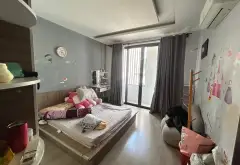 Bán nhà 5 tầng chắc chắn, hẻm ô tô Hồng Bàng, phù hợp kinh doanh và ở... Bán nhà riêng tại Bình Tây, Hồ Chí Minh 05