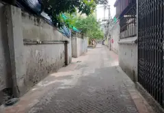 Đất ô tô tránh Đông Ngạc - Vị trí vàng, tiềm năng cực đỉnh... Bán owner_side tại Đông Ngạc, Hà Nội 04