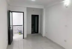Nhà 6 tầng Phan Đình Giót diện tích 44m2,mt 5.7m, gần hồ Phương Liệt, dạo bộ thư giãn, giá 12.3 tỷ... Bán nhà riêng tại Phương Liệt, Hà Nội 02