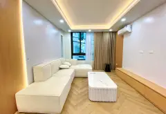 Nhà trong ngõ, ngách, hẻm - 55m² - Từ Liêm, Nam Từ Liêm, Hà Nội - 15 tỷ... Bán nhà riêng tại Từ Liêm, Hà Nội 10