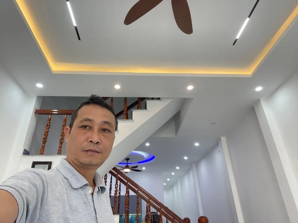 Nhà 2 tầng gần biển Nam Thọ 4 giá 9,2 tỷ... Bán nhà mặt phố tại Sơn Trà, Đà Nẵng 01