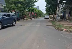 Nhà nhỏ xinh, đầu tư sinh lời ngay Liên Chiểu Đà Nẵng... Bán nhà riêng tại Liên Chiểu, Đà Nẵng 04