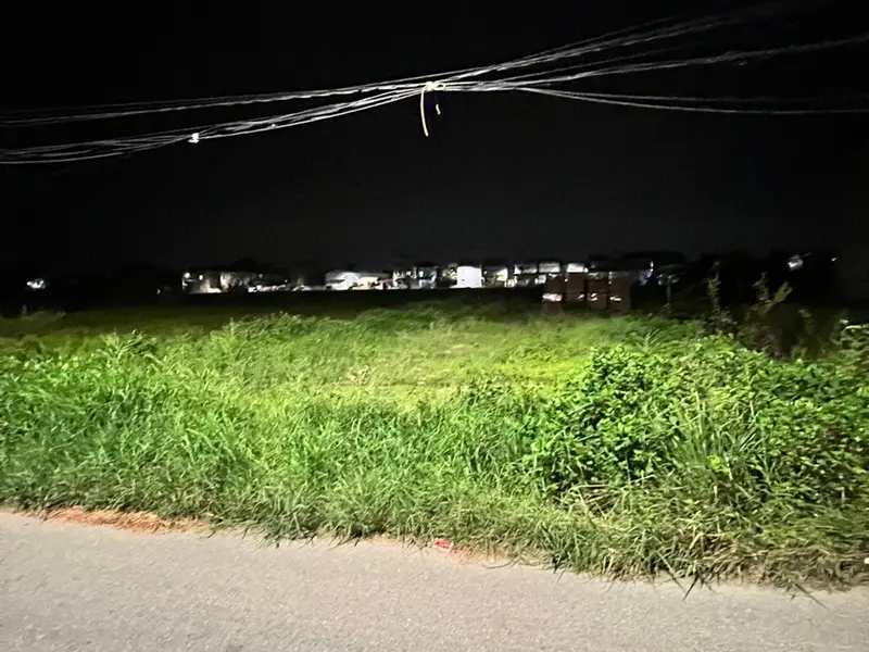 Cơ hội có 1 không 2: Bán đất mặt đường lớn khu Trạc Nhiệt – Bồng Lai, Quế Võ... Bán đất tại Bồng Lai, Bắc Ninh 01