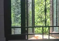 Bán nhà NHÀ MẶT TIỀN KINH DOANH ĐƯỜNG... Bán nhà mặt phố tại Bà Điểm, Hồ Chí Minh 06