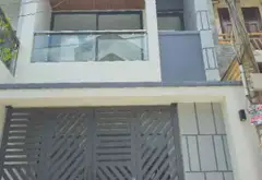 Nhà phố Long Trường giá hời, sổ sẵn giao ngay... Bán nhà mặt phố tại Long Trường, Hồ Chí Minh 01