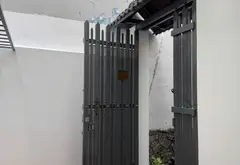 Nhà riêng 2 tầng diện tích 47.5m² tại phường 11, quận Phú Nhuận... Bán nhà riêng tại Phú Nhuận, Hồ Chí Minh 18