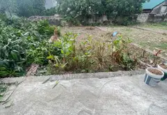 Bán đất thổ cư diện tích 60m2 tại xã Như Quỳnh, Hưng Yên, giá hợp lý 2 tỷ xíu... Bán đất tại Như Quỳnh, Hưng Yên 01