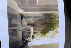 Bán nhà riêng 60.9m2 giá 5.9 tỷ tại Tân Thuận Đông, Quận 7... Bán nhà riêng tại Tân Thuận, Hồ Chí Minh 03