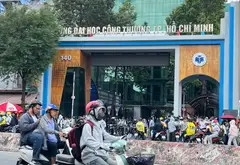 Bán nhà 4 tầng, 69m2, gần AEON Tân Phú, phường Tây Thạnh quận Tân Phú, chỉ 6 tỷ x... Bán nhà riêng tại Tây Thạnh, Hồ Chí Minh 04