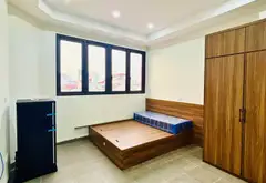 Cơ Hội Vàng Sở Hữu Nhà Thu Nhập Ổn Định Trung Tâm Ba Đình... Bán nhà riêng tại Ngọc Hà, Hà Nội 08