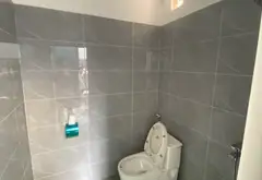 Nhà 3 Tầng Mới Ngay Trung Tâm, Full Nội Thất, Ô Tô Đỗ Cửa... Bán nhà riêng tại An Dương, Hải Phòng 07