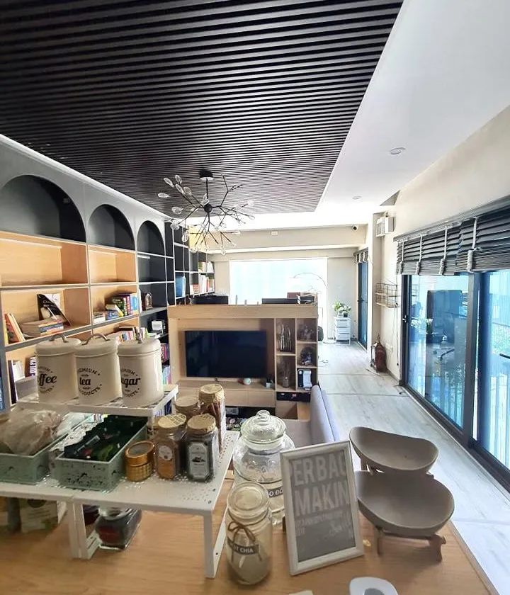 Bán tòa nhà 7 Tầng 80m2 Lô góc 3 mặt ngõ VIP với thang máy hiện đại tại Nguyễn Khuyến, Văn Quán... Bán partner tại Hà Đông, Hà Nội 01