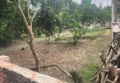 Bán đất gần đường VÕ NGUYÊN GIÁP . QL2 . SÂN BAY QT NỘI BÀI... Bán đất tại Nội Bài, Hà Nội 01