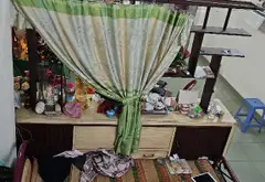 Bán nhà mặt phố phường 7 quận Tân Bình, diện tích 65m2, giá 16 tỷ đồng... Bán nhà mặt phố tại Tân Sơn Nhất, Hồ Chí Minh 04
