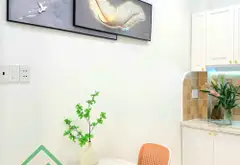 CHỈ 5,95 TỶ – HUỲNH VĂN BÁNH PHÚ NHUẬN – 5 TẦNG BTCT – 100M² – 3PN 4 WC – SÂN THƯỢNG VIEW ĐẸP... Bán nhà riêng tại Phú Nhuận, Hồ Chí Minh 05