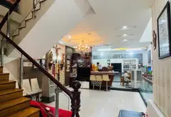 🔥 BIỆT THỰ DƯƠNG QUẢNG HÀM – NGANG 6,2M – 4 TẦNG – GIÁ MỚI 19 TỶ
📐 6,2 × 19m | Vuông A4 | 5PN –... Bán nhà mặt phố tại An Nhơn, Hồ Chí Minh 03