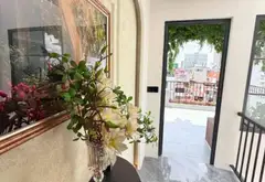 CĂN HỘ SIÊU HIẾM Lương Thế Vinh- 90tr/tháng- 52.7m2- 26.3 tỷ... Bán chung cư mini tại Đại Mỗ, Hà Nội 06